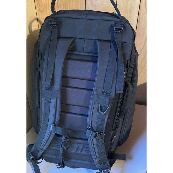Ten4Tec The Ultimate Technicians Backpack For Extreme Access - Picture 5 of 11